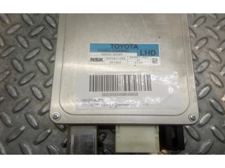 Блок управления двигателя 8965042040   Toyota RAV 4 (XA30)