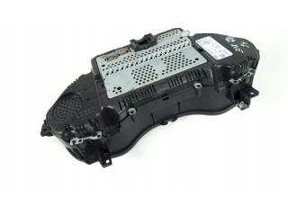 Панель приборов 4G8920931E   Audi A6 C7       