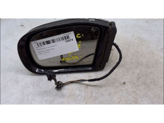 Zpětné zrcátko  Mercedes-Benz CLK A208 C208 2003  2038107576  