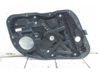 Подрулевой шлейф SRS 824703ZXXX, 11F280060   Hyundai i40