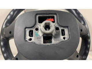 Volant Ford Mondeo MK IV 2009 34082974A  
