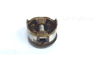 Píst 1210071820, 1210071820   Suzuki Vitara (ET/TA)     