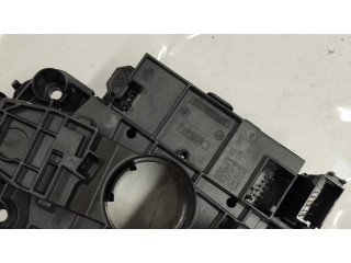 Подрулевой шлейф SRS 416541   BMW 3 G20 G21