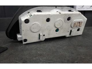 Дисплей    602584003   Alfa Romeo 145 - 146