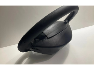 Volant Mercedes-Benz ML W164 2006 A1644604703, 1644604703  