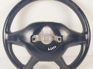 Volant Dacia Dokker 2018 484001085R, 34227003B  