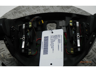 Volant Renault Laguna II 2001 8200004211  