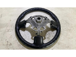 Руль Ford Fusion  2002-2005 года 5S6A3600A, 6044914      