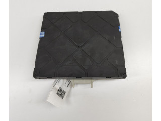 Блок комфорта 5Q0937084EA, A3C07348801   Audi Q2 -   