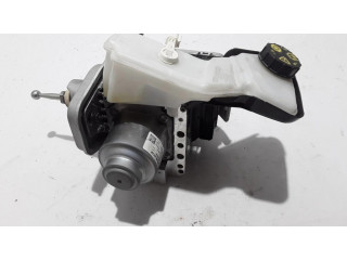 Jednotka ABS 32281728   Volvo XC90 2021