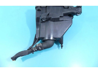 Блок предохранителей  A2059981301, IMPRK1301384   Mercedes-Benz GLC X253 C253    