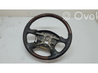 Volant Hyundai Terracan 2005 15117200, 15117110  