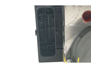 Блок ABS 9806891780, 10022003774   Citroen C-Elysée  