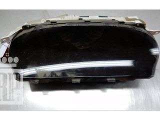 Přístrojová deska  Toyota Previa (XR30, XR40) II 2004 838002J011, 838002J011  
