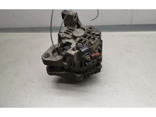 Поршень Генератор  97MF10300AA  Ford Puma  