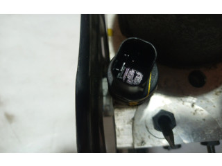 Jednotka ABS 0012793V002, 0012793V002   Smart Roadster 2004