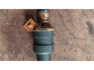 Vstřikovač 4612402   Chrysler Voyager  pro benzínový motor 3.3  