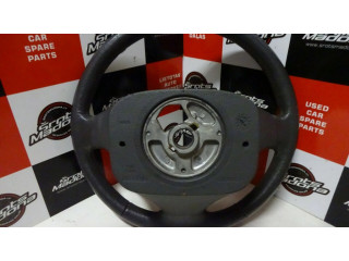 Volant Volvo S60 2001 3409920  