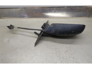 Zpětné zrcátko  Volkswagen PASSAT B3 1990  357857502  