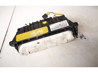Pojistková skříňka Řídící jednotka BSM 3c0880204e, 3C0880204E   Volkswagen PASSAT B6 2007