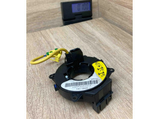 Подрулевой шлейф SRS YRC100400, 54354140   Rover 25