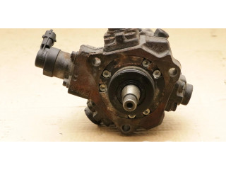 Vstřikovací čerpadlo 33100-2A420, 0445010206   Hyundai i40     