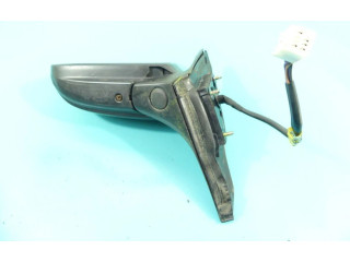 Zpětné zrcátko  Mazda 323 F 2001  E13020089, IMPRK1331007  