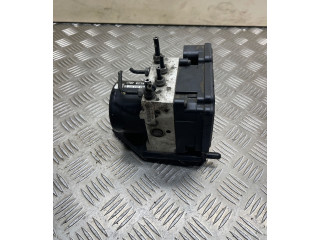 Jednotka ABS 1K0907379CC, 10062532531   Volkswagen Jetta VI 2016