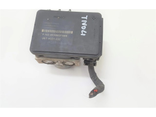 Jednotka ABS 48920-35000   SsangYong Tivoli 2020