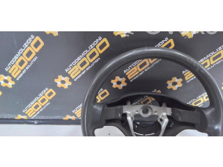 Руль Peugeot 107  2005 - 2014 года       