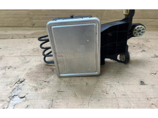 Jednotka ABS    BMW 3 G20 G21 2022
