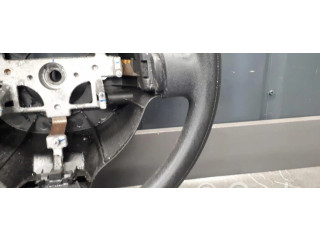 Volant Hyundai i10 2009 561100X500CH  