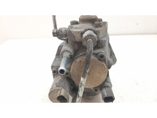 Vstřikovací čerpadlo 2210030090, 2940000700   Toyota Hilux (AN10, AN20, AN30)  pro naftový motor 2.5  
