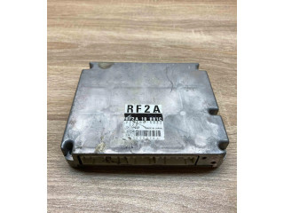 Řídící jednotka RF2A18881C, 2758005032   Mazda 626 1998