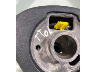 Volant Audi TT Mk1 2003   