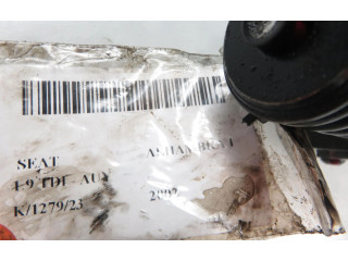 Vstřikovač 0414720038, 038130073AK   Seat Alhambra (Mk1)    AUY 