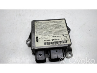 Блок подушек безопасности 1S7T14B056BH   Ford Mondeo Mk III