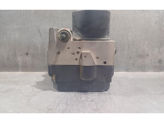 Jednotka ABS 4454042020   Toyota RAV 4 (XA20) 2005