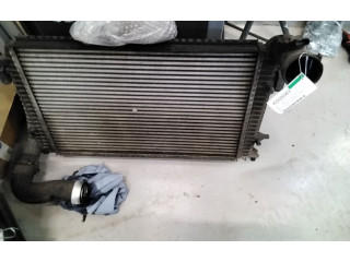 Интеркулер  1K0145803Q   Volkswagen Caddy 