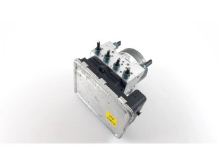 Jednotka ABS 5A2A748, 5A2A747   BMW 3 G20 G21 2021