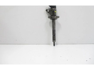Vstřikovač 0445110239   Mazda 2     