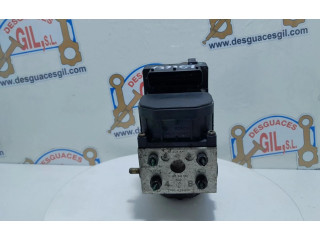 Jednotka ABS 7700423034, 157769   Renault Megane I 1998