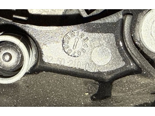 Руль Alfa Romeo 159   -  года 86250210091      