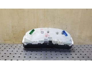 Панель приборов 4B0919860F, 8L0919272   Audi A6 S6 C5 4B       