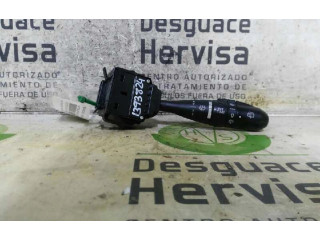 Переключатель дворников 17E018, 0090086   Mitsubishi Colt