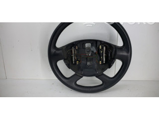 Volant Renault Laguna II 2002 8200004211  