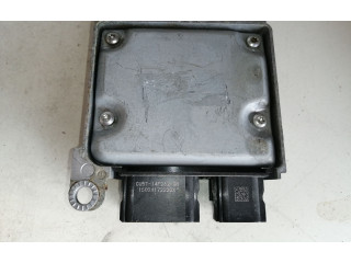 Блок подушек безопасности FR3T14B321AF   Ford Mustang VI