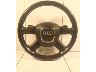 Volant Audi A6 S6 C6 4F 2007   