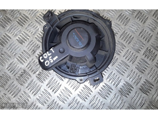 Вентилятор печки    MF0160700701   Mitsubishi Colt
