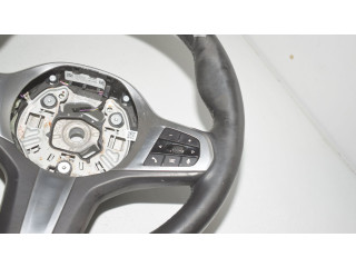 Volant BMW 1 F40 2022 8043601, 8746675  